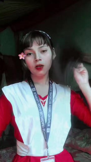Zara Islam 101. (@zara.islam.1014)’s videos with original sound - Zara Islam 101.