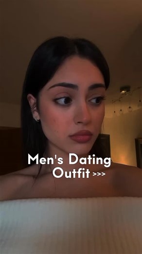 GEN•Z STYLE | Men's Dating Outfit (Comment "Link") . . . . #outfitoftheday #mensoutfits #Outfit | Instagram