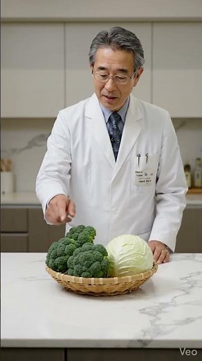 「身近だけど大切な野菜4つ」体が喜ぶ、4つの野菜を食べましょう #健康習慣 #長生き #野菜生活 #シニア健康