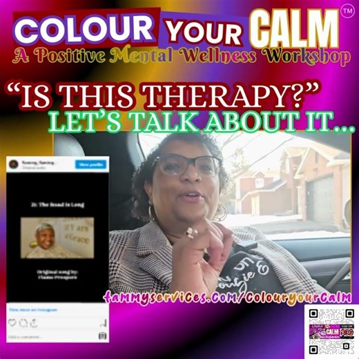 Personal Wellness Stretch To Develop Working Tools! #strength #Ottawa