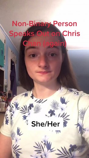 Understanding Chris Chan: A Deep Dive into His Controversial Story