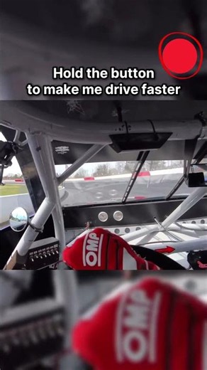Help me go faster! #walterjenkins #nascar #racing #motorsport #cars #latemodels #speed #automobile