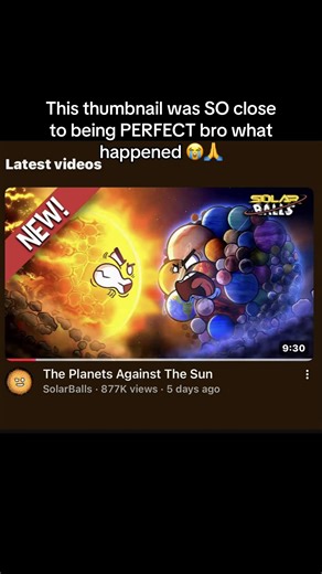 Understanding the Solar System and Rogue Planets