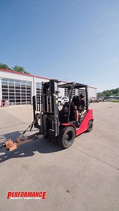 263 reactions · 15 shares | July 4th Weekend  | Performance Boat Center | Facebook