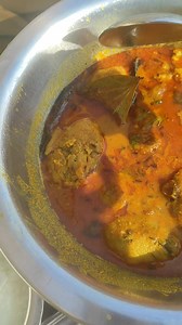 taste of mithila by Bina shah on Reels