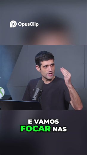 "Se tivesse parado por aí!" A promessa de qualidade e o foco nas grandes franquias da Ubisoft.