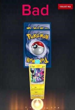 Remembering the legacy of Mew VMAX...