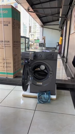 @56k #washer #washingmachines #foryourpage #fypppppppppppppp #viral