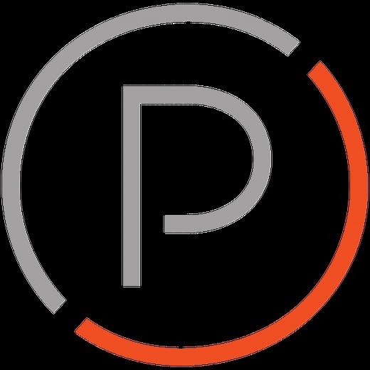 Punchout Cloud - Connect your store to buyer's ERP with punchout capability | Shopify App Store