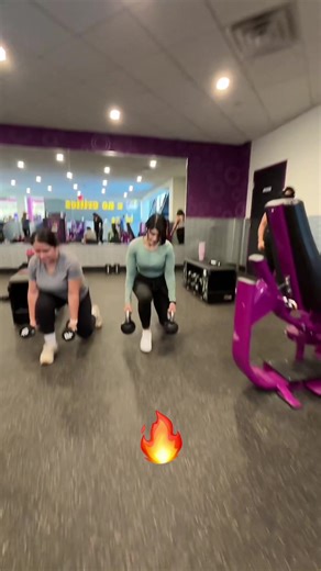 Discover Effective Weight Lunges for Gym Motivation