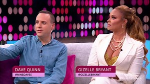 'RHONJ' Star Kathy Wakile Celebrates Her Daughter's Engagement: 'Overjoyed!'