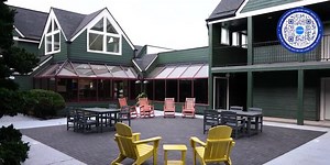 Affordable student housing with style with College Housing Northwest