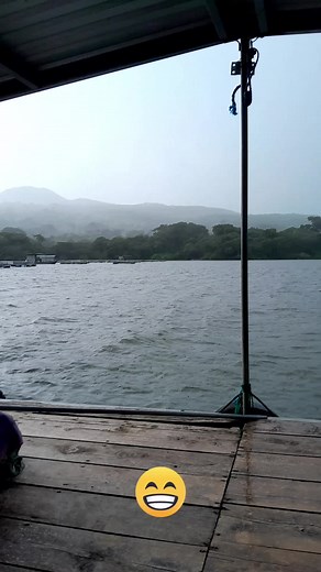 Videos de Marleni Martinez (@marleni.martinez58) con “sonido original - VIDEOS DEL RECUERDO.70,80 90”