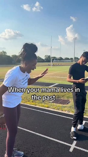 853K views · 22K reactions | Who do you think won? Follow us on YouTube !! Link in our linktree bio!!! Our 1st mini series is dropping this month!! You’re in for a treat #theheyshantaqshow #youtube #miniseries | Dr. ShantaQuilette-Hey ShantaQ | Facebook