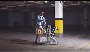 20K views · 702 reactions | // Cardi B - Bodak Yellow落 I don't dance now, I make money moves  #CardB #BodakYellow | Pedro Sampaio | Facebook