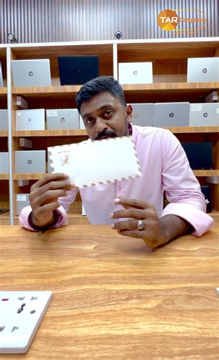 Brand New Condition 13th generation 12th generation 11th generation Core i7 / Core i5 / Touch screen/ without Touchscreen#uae🇦🇪 #brandnewcondition #offers #latest #goodcondition