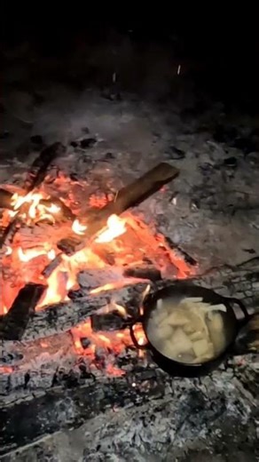 Choctaw Bvnaha #hinahanta #choctaw #banaha #indigenous