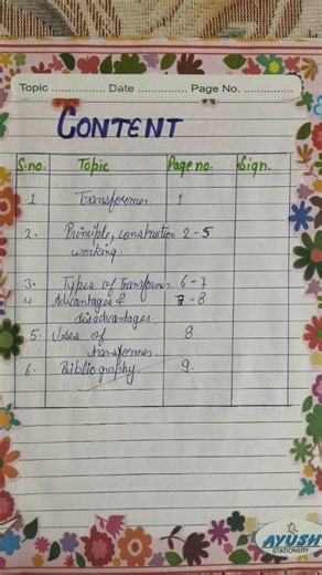 class 12 project. on transform in physics which takes internal #transform#project#class12th #pcmb