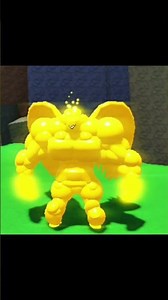 Mega Noob Simulator Edit