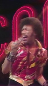 On this day in 1976, "Sweet Love" would enter the Billboard charts for the first time! It ended up becoming our first top 10 hit reaching #5 on Billboard's Hot 100. | The Commodores