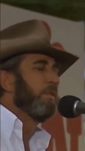 Why Love & Family Are Everything - This Performance Proves It #music #country