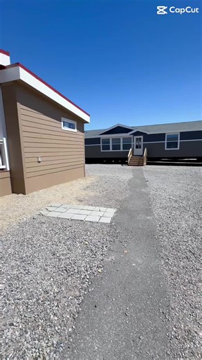 CraftsmanHomesCavcoCenter on TikTok