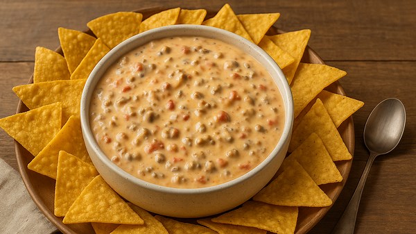 Fluffy Cake Recipe – Soft, Light & Perfect for Tea Time