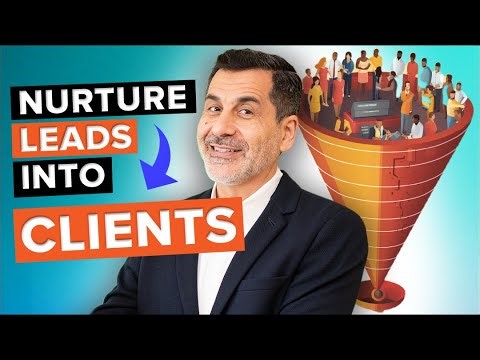 The Ultimate Guide to Sales Funnels for Consulting & Service Businesses in 2026