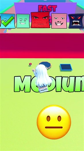 All Trampolines Vs Tsunami 😱