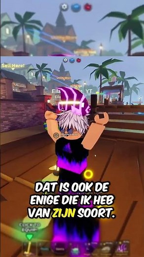 My Remarkable Collection of Fish in Roblox Fish It!