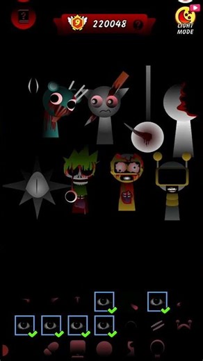 Sprunki Phase 4 – Ultimate Gameplay & Best Moments! 🔥 #SprunkiPhase4 #SprunkiGameplay #viralshort