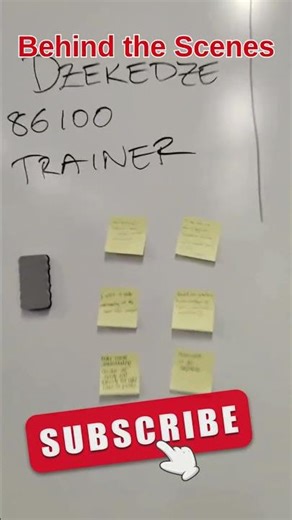 BEST SETUP for Advanced SQL Training! [BTS - Part 4] #fyp