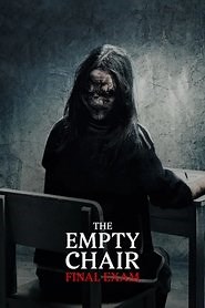The Empty Chair: Final Exam (2023) - AZ Movies
