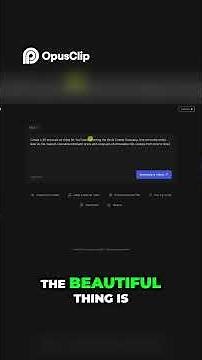 How to Create FULL AI Videos in Minutes (InVideo AI Tutorial 2025)