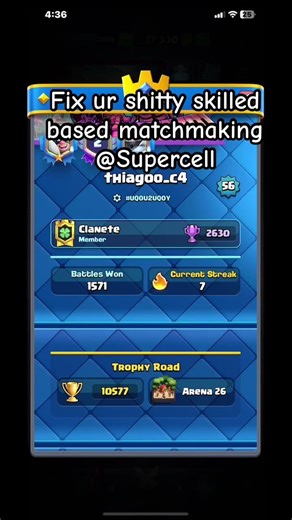 #funny #trending #youtube #gaming #clashroyale #shorts #viral #edit #reels #fyp #music #memes #yt