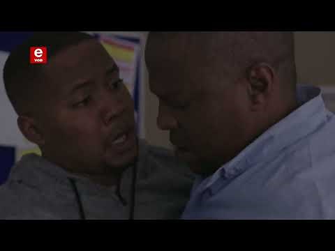 Is'Phindiselo Season 1 Trailer | eOriginal | eVOD