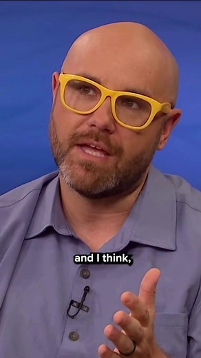 47K views · 753 reactions | God is our freedom when we hit rock...