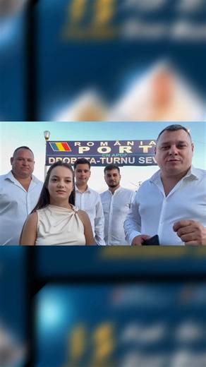 2.8K views | ⚓ 15 August – Ziua Marinei Române ⚓ Se apropie una...