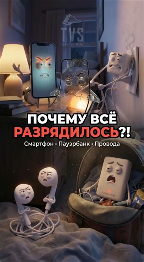 Телефон на грани разрядки спасение отменяется (самая жизненная серия) #shorts #taga_visual_studio