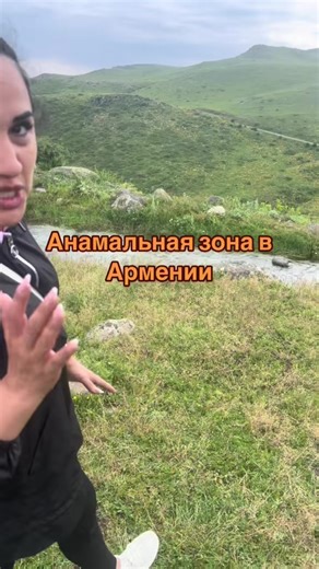 Video's van tuning_bar_ (@tuning_bar_) met оригинальный звук - tuning_bar_