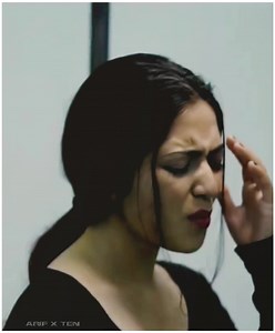 This song ❤😍 | Bruhh