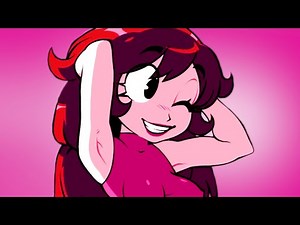 Friday Night Funkin' Community Is...