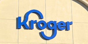 Atlanta Kroger faces backlash after TikTok video goes viral, calling Juneteenth cakes ‘a mockery’