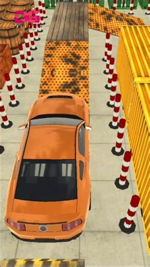 New Car Gaming Video | Car Gaming Cartoon Video #gaming #cartoonvideo #games