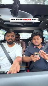 Ye bhi thik hai 🥲 ft. #focusedindian #justneelthings #ourangejuicegang | Orange Juice Gang