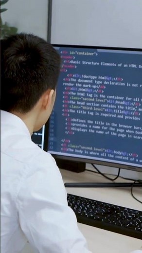 Why Outsourced Web Development Services Are Cost-Effective | Connecting North
