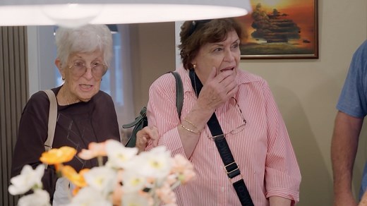 12K views · 395 reactions | Have you seen Space Invaders Season 5,...