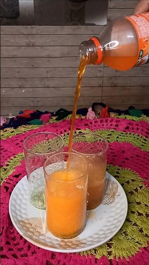 Indian Masala Soda Recipe | Perfect Summer Cooling Drink 🌞