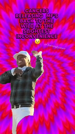 Charmingly Cancer (@charmingly.cancer)’s videos with original sound - I Green Screen Things