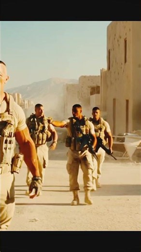 the reptile 2026 new movie trailer
